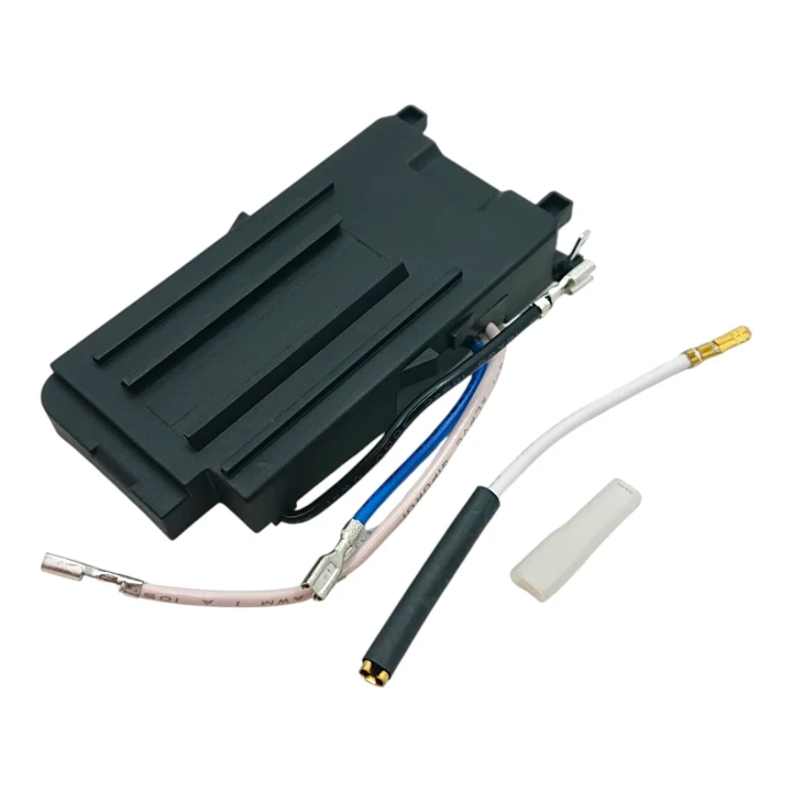Régulateur 1 607 233 291 meuleuse Bosch : GWS 14-125 CI, GWS 1400