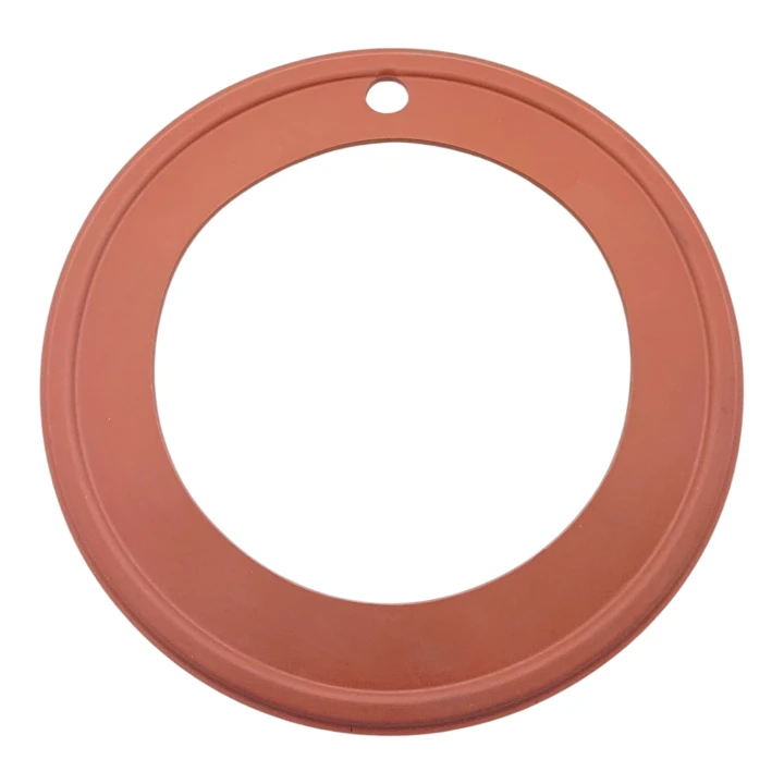 Bloque joint réservoir pulvérisateur Makita DUS054, US053D - PR00000175