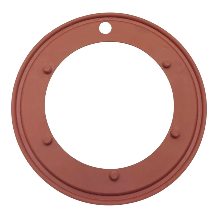 Bloque joint réservoir pulvérisateur Makita DUS054, US053D - PR00000175