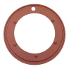 Bloque joint réservoir Makita DUS054, US053D