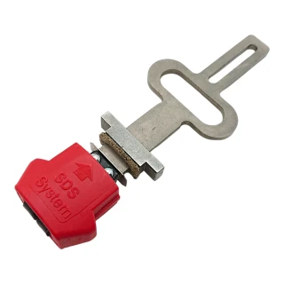 Tringle de course scie sauteuse Bosch PST 650, PST 700 E, PST 7000 E