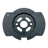 Plaque support moteur OLT1832, RLT1832