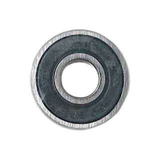 Roulement à billes 608-RS - Milwaukee - 4931448373