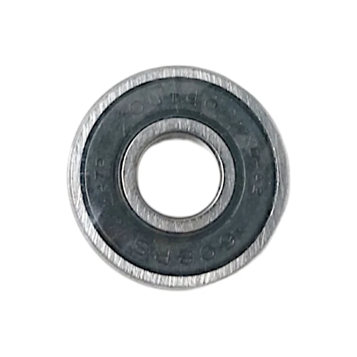 Roulement à billes 608-RS - Milwaukee - 4931448373