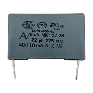 Condensateur Bosch 1 607 328 035 : PWS 20-230, GWS 18-180, GWS 24-300