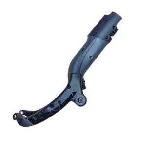 Fourche LHS 225 EQ - FESTOOL - 200286