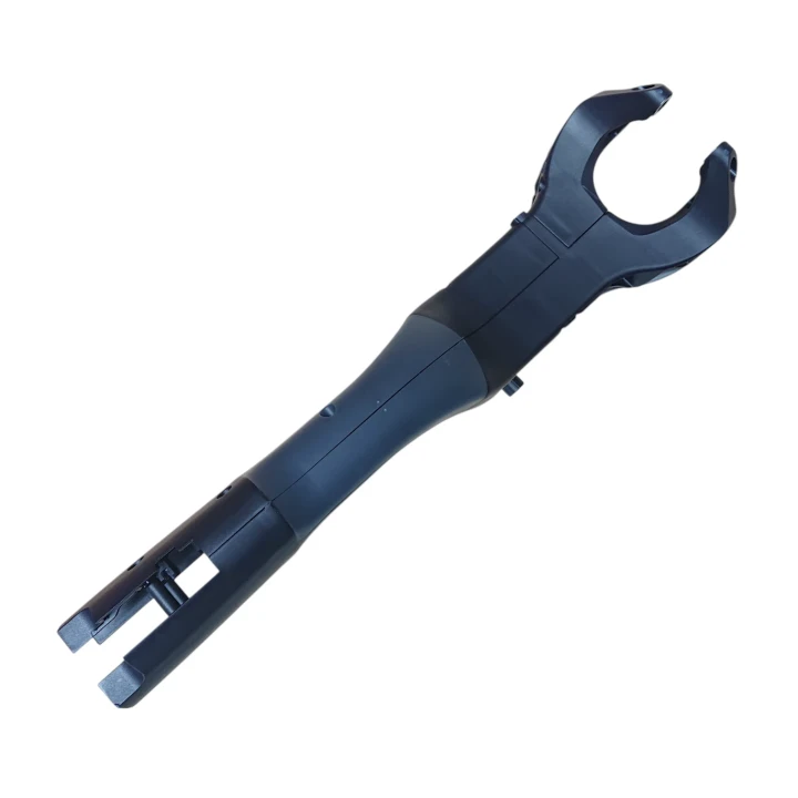 Fourche LHS 225 EQ - FESTOOL - 200286