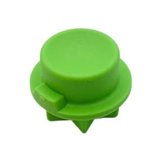 Bouton-poussoir LHS 225 EQ - FESTOOL - 470614