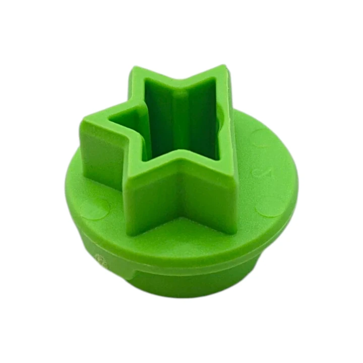 Bouton-poussoir LHS 225 EQ - FESTOOL - 470614
