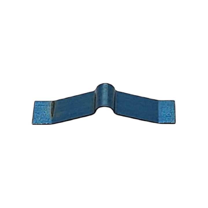 Ressort plat Festool C 12, C 15, C 18, T 12, T 15, T 18, TDK 12, TDK 15,6 - 457753