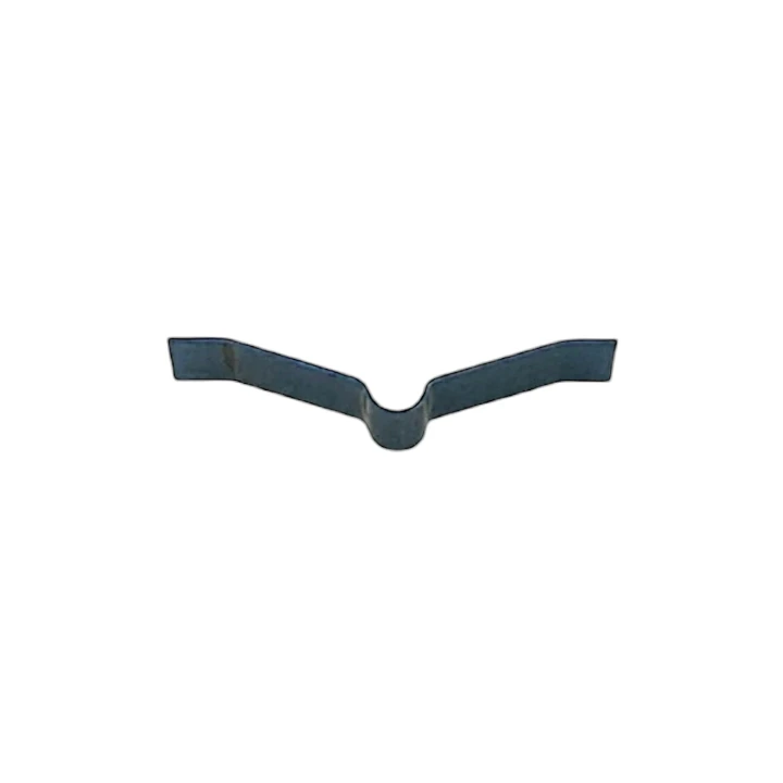 Ressort plat Festool C 12, C 15, C 18, T 12, T 15, T 18, TDK 12, TDK 15,6 - 457753
