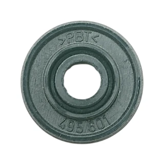 Bague magnétique ponceuse Festool LHS 225 EQ - 495601