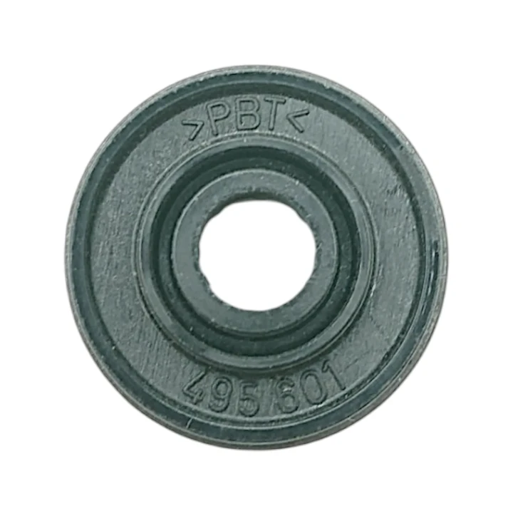 Bague magnétique ponceuse Festool LHS 225 EQ - 495601