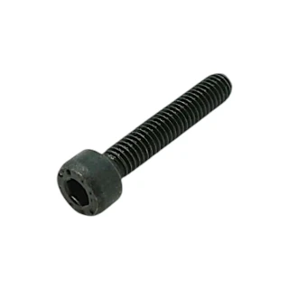 VIS M4X0.7X8mm - Ryobi - 5131035447
