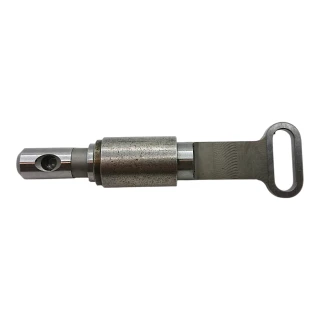 Douille scie sabre M12CHZ - Milwaukee - 4931436228