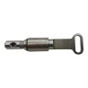 Douille scie sabre M12CHZ