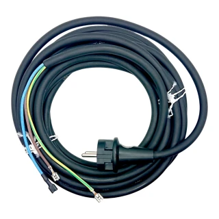Câble d'alimentation Festool CTL MINI I, CTL MIDI I - 203728