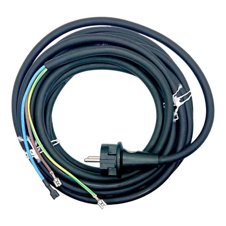 Câble d'alimentation Festool CTL MINI I, CTL MIDI I - 203728