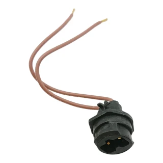 Prise femelle plug-it Festool 489925 - ETS 125, OF 1010