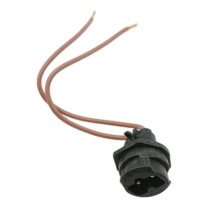 Prise femelle plug-it Festool 489925 - ETS 125, OF 1010