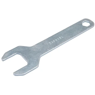 Clé plate 22m - Makita - 4100KB, MT412, MT413