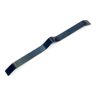 Ressort plat Makita - 232493-5