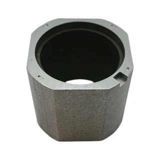 Aimant 638989-8 perceuse Makita DDF448, DDF458, DHP448, DHP458