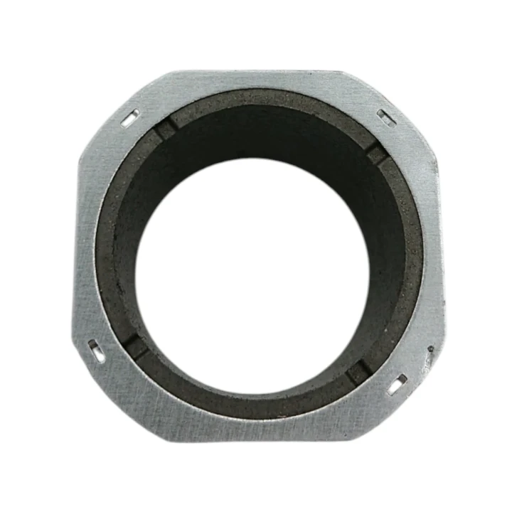Aimant 638989-8 perceuse Makita DDF448, DDF458, DHP448, DHP458