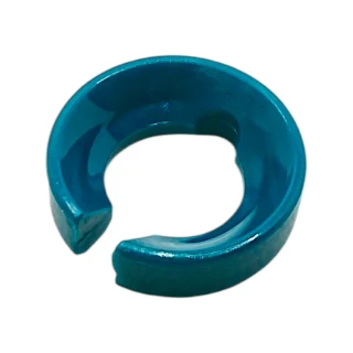 Support de règle Makita pour Scie SP6000 réf 419627-9