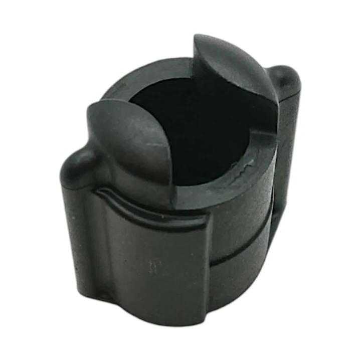 Protecteur Makita DJR186, DJR187, DJR360 - 424763-8