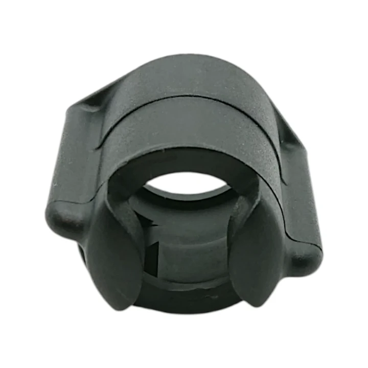 Protecteur Makita DJR186, DJR187, DJR360 - 424763-8