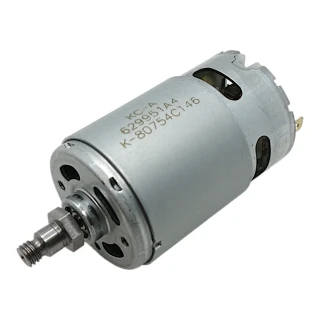 Moteur 629952-2 ponceuse Makita BBO180