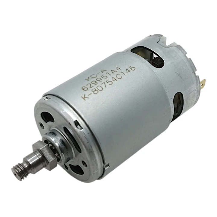 Moteur 629952-2 ponceuse Makita BBO180