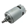 Moteur ponceuse Makita BBO180, DBO180