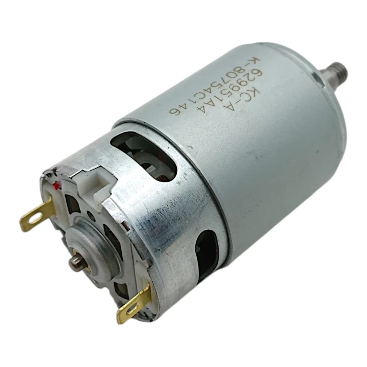 Moteur 629952-2 ponceuse Makita BBO180