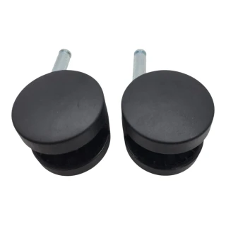 Jeu de roue pivotante 50mm - Makita - W1406422500