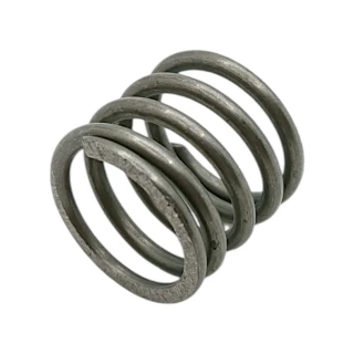 Ressort bobine coupe-herbe Makita BUR181 DUR181 UR180D - 231352-0