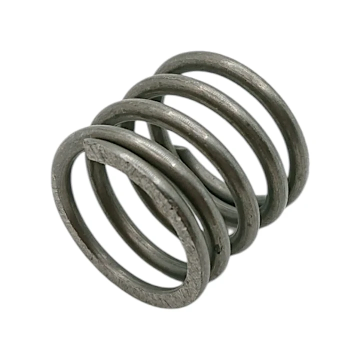 Ressort bobine coupe-herbe Makita BUR181 DUR181 UR180D - 231352-0