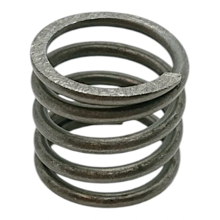 Ressort bobine coupe-herbe Makita BUR181 DUR181 UR180D - 231352-0