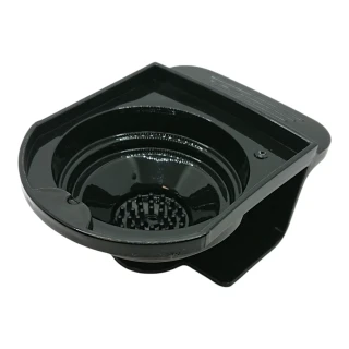 Porte dosette Makita DCM501 - KF00000014, KF00000045, KF00000067