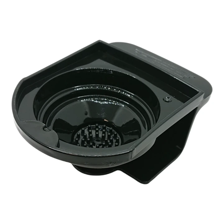 Porte dosette Makita DCM501 - KF00000014, KF00000045, KF00000067