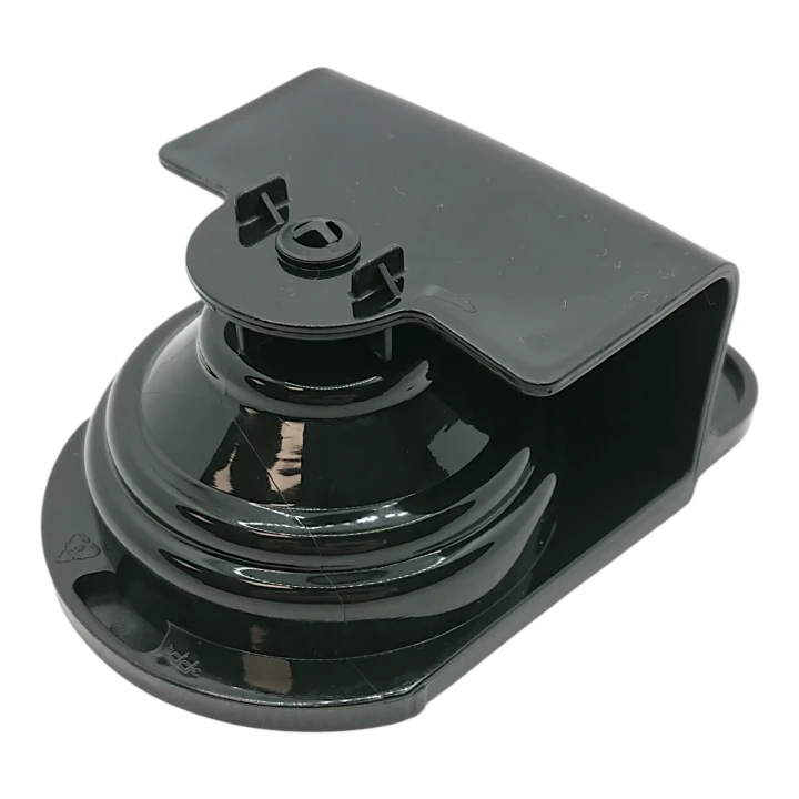 Porte dosette Makita DCM501 - KF00000014, KF00000045, KF00000067