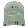 Protecteur taille-haies Makita