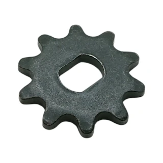 Roue dentée 10 dents - 2012NB - 221525-3 - Makita