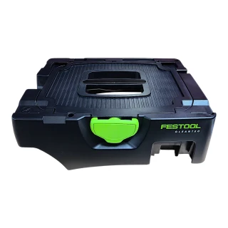 Capot aspirateur Festool CT MINI I / MIDI I - 204717, 11014391