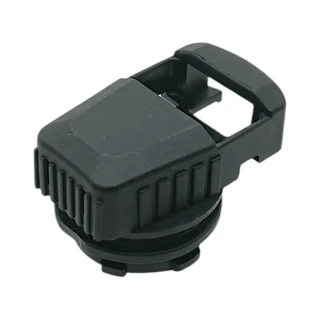Levier inverseur Makita BHR242, BHR243, DHR242, DHR243 - 453125-3