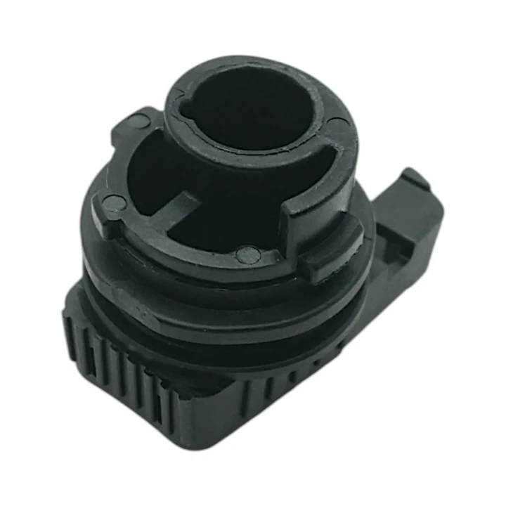 Levier inverseur Makita BHR242, BHR243, DHR242, DHR243 - 453125-3