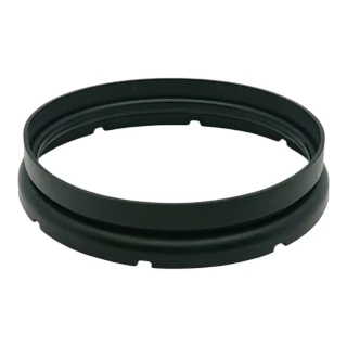 Bague caoutchouc Makita BO6050J - 424747-6