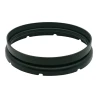 Bague caoutchouc Makita BO6050 - 424747-6