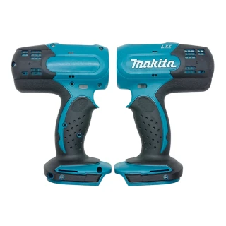 Carcasse 187363-2 perceuse-visseuse Makita DDF453, DHP453